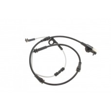 Датчик зносу гальмівних колодок (задніх) Land Rover Defender/Discovery/Range Rover 12- (L=973mm)
