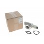 Клапан EGR Hyundai Santa Fe/Sonata/Tucson 2.0D/2.2D 01-
