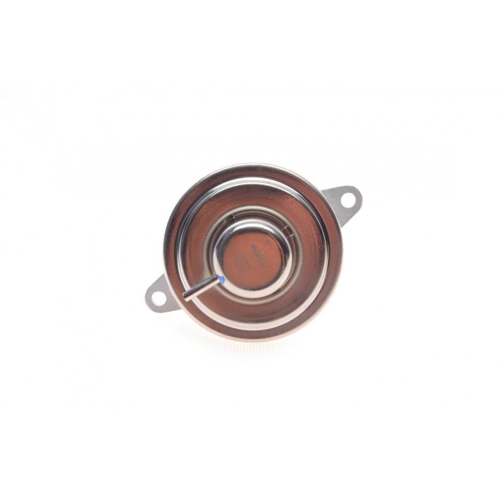 Клапан EGR Opel Astra G/Frontera/Omega B/Zafira A 2.0/2.2D 96-05
