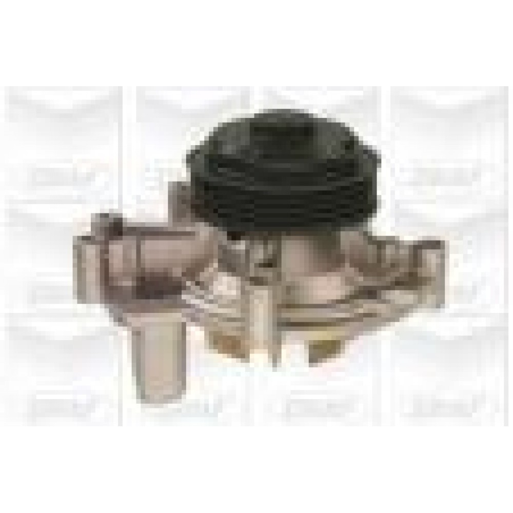 Помпа води Citroen Jumper/Peugeot Boxer 2.5D/TD 94-02 (B/B) (8 лоп.) (4 кан.)