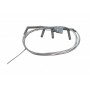 Ремкомплект кабеля свічки розжарювання Seat Toledo/Leon/VW Golf IV 1.9 TDI 00-06