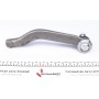 Наконечник тяги рульової (L) Renault Master/Opel Movano 10-