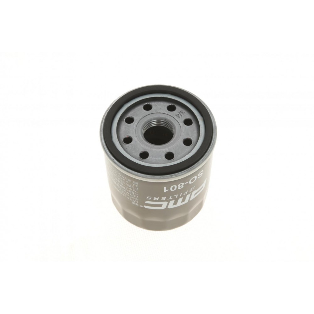 Фільтр масляний Chevrolet Aveo/Daewoo Matiz 0.8-1.2 03-