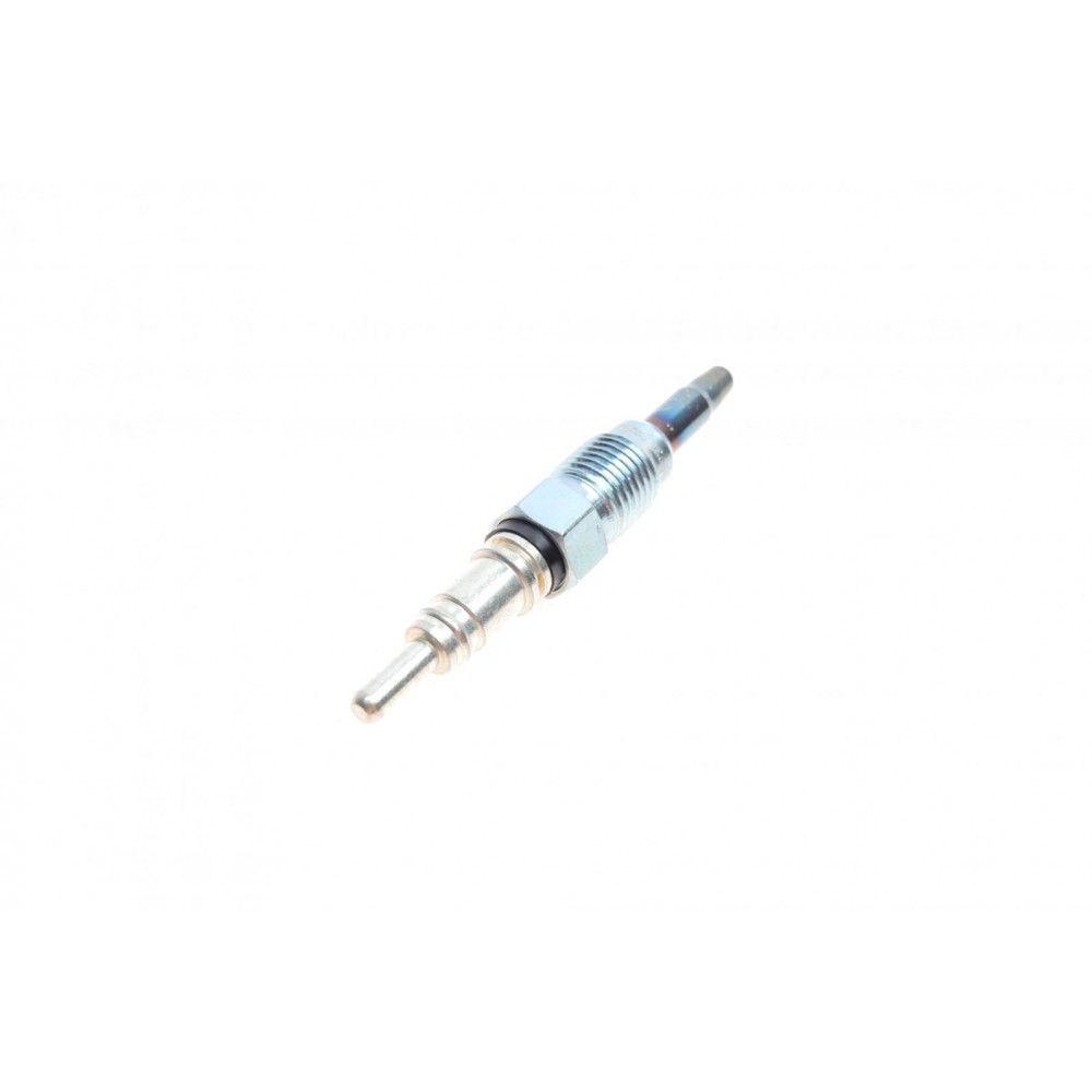 Свічка розжарювання VW Passat/Caddy II 1.9TDI 93-05 (12V) (M12x1.25) 
