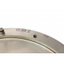 Демпфер зчеплення BMW 1 (F20)/3 (F30/F80)/5 (F10)/X1 (E84) 11-, N20/N26