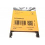Ремінь генератора Citroen GS/Daewoo Tico/Land Rover Discovery I/Peugeot 305 II/505 78-00 (10х613)
