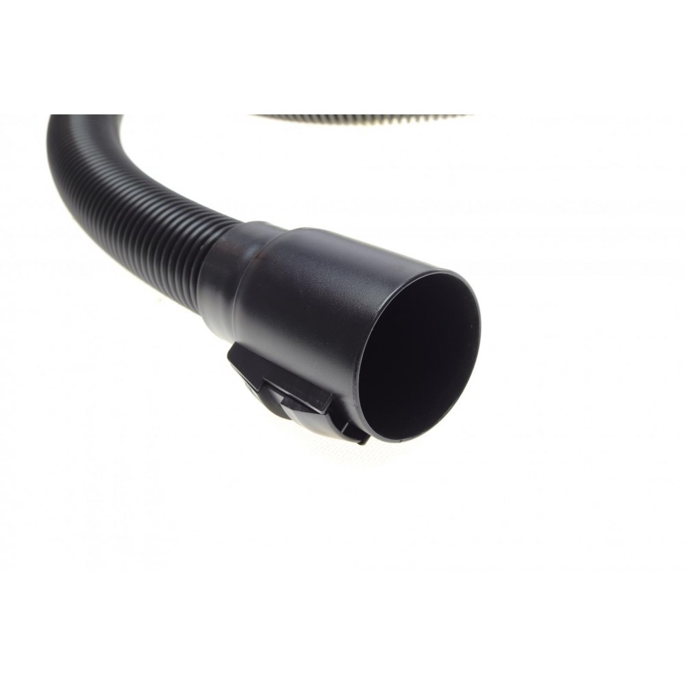 (замінено на 1.628-009.0) пилосос для сухої/вологої прибирання WD 2 Cartridge Filter Kit (1000Вт)