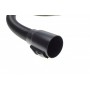 (замінено на 1.628-009.0) пилосос для сухої/вологої прибирання WD 2 Cartridge Filter Kit (1000Вт)