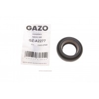Сальник форсунки Toyota Rav4 2.0/2.2D 01-