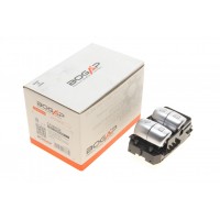 Кнопка склопідіймача (R) MB E-class (W213)/S-class (W222) 14-