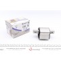 Подушка КПП MB Vito (W639) 03- (4x4) Знято з постачання