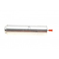 Фільтр паливний BMW 1 (F20/21)/2 (F22/F87)/3 (F30/F80/F31)/4 (F32/F82/F33/F83) 1.6D/2.0D N47 10-