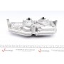 Блок електричний АКПП Renault Scenic III/Megane 1.5dCi 09- (DC4)