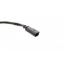 Датчик температури ВГ VW Golf VI 2.0 TDI 08-13 (HÜCO)