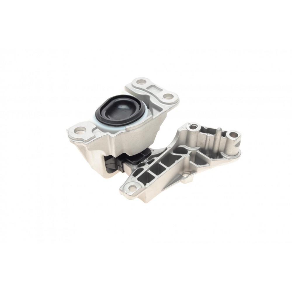 Подушка двигуна (R) Renault Megane III/Scenic III 1.4TCe 08-