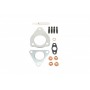 Комплект прокладок турбіни VW Passat B5 1.9 TDI 96-00