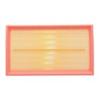 Фільтр повітряний Nissan Cube/Juke/Micra/Note/NV200/Renault Clio/Modus 1.2-2.0 03-