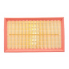Фільтр повітряний Nissan Cube/Juke/Micra/Note/NV200/Renault Clio/Modus 1.2-2.0 03-