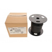 Шланг паливний (d=4.0mm) бухта 15м (3225-00051)