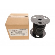 Шланг паливний (d=4.0mm) бухта 15м (3225-00051)