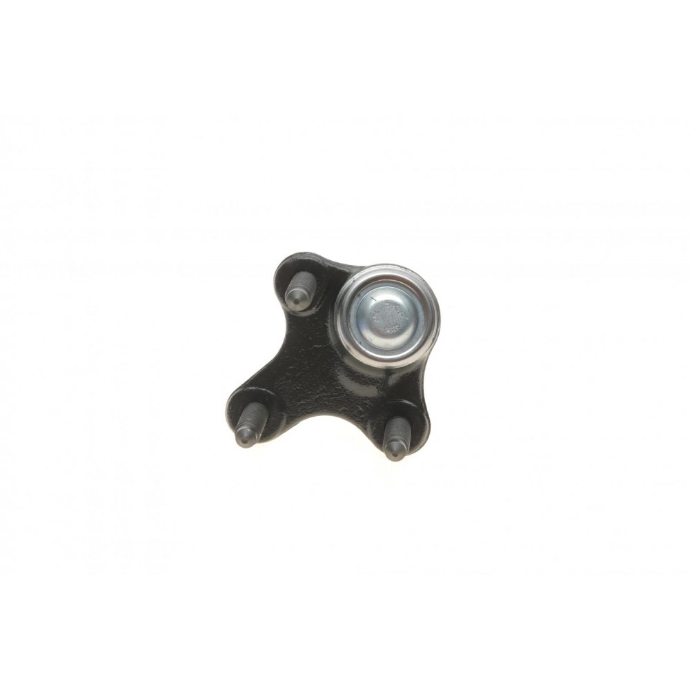 Опора кульова (передня/знизу/L) Audi A3/Seat/Skoda Octavia/SuperB/VW Caddy/Golf/Touran/Tiguan 03-