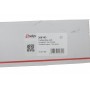 Наконечник тяги рульової (R) Citroen C4 Picasso 13-/C5 Aircross/Berlingo/Peugeot 508 18-/5008/308 13-