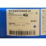 Олива 5W30 SuperTurboral LA (208L) (MB228.51/Renault RLD-2/RXD/Volvo VDS-3) 