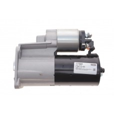 Стартер VW Polo 1.4-1.6 98-12 (1.1kw) (z=9) = 111823