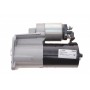 Стартер VW Polo 1.4-1.6 98-12 (1.1kw) (z=9) = 111823