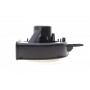 Моторчик пічки Audi A1/A2/Skoda Fabia/Rapid/Roomster 01- (Behr)