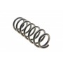Пружина (задня) BMW X3 (F25) sDrive/xDrive 10-17 (B3)