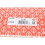 Прокладка ГБЦ Toyota Yaris 1.3/1.5 99- (0.50mm)
