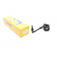 Підшипник вижимний Renault Megane II/Nissan Primera 1.9dCi/2.0 02-09