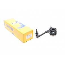 Підшипник вижимний Renault Megane II/Nissan Primera 1.9dCi/2.0 02-09