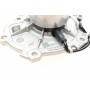 Помпа води Land Rover Discovery/Range Rover 2.0D 14-