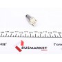 Датчик тиску оливи в муфті (Haldex) Volvo S60/XC90/Land Rover Freelander 08-