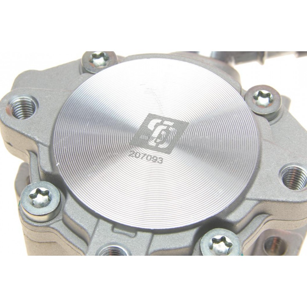 Насос ГПК BMW 3 (E90-E93) 2.0D 04-15 (N47)