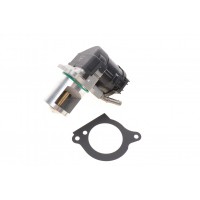 Клапан EGR MB Vito (W639) 3.0CDI OM642 10-