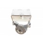 Насос масляний VW T5/Caddy II/III/Touran/Passat/Golf 1.6-2.0 94-