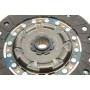Комплект зчеплення Opel Astra J 1.4 LPG/Turbo 09-, 88/103kw (d=220mm)