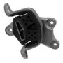Подушка КПП VW T5 1.9/2.0TDI 03- (L)