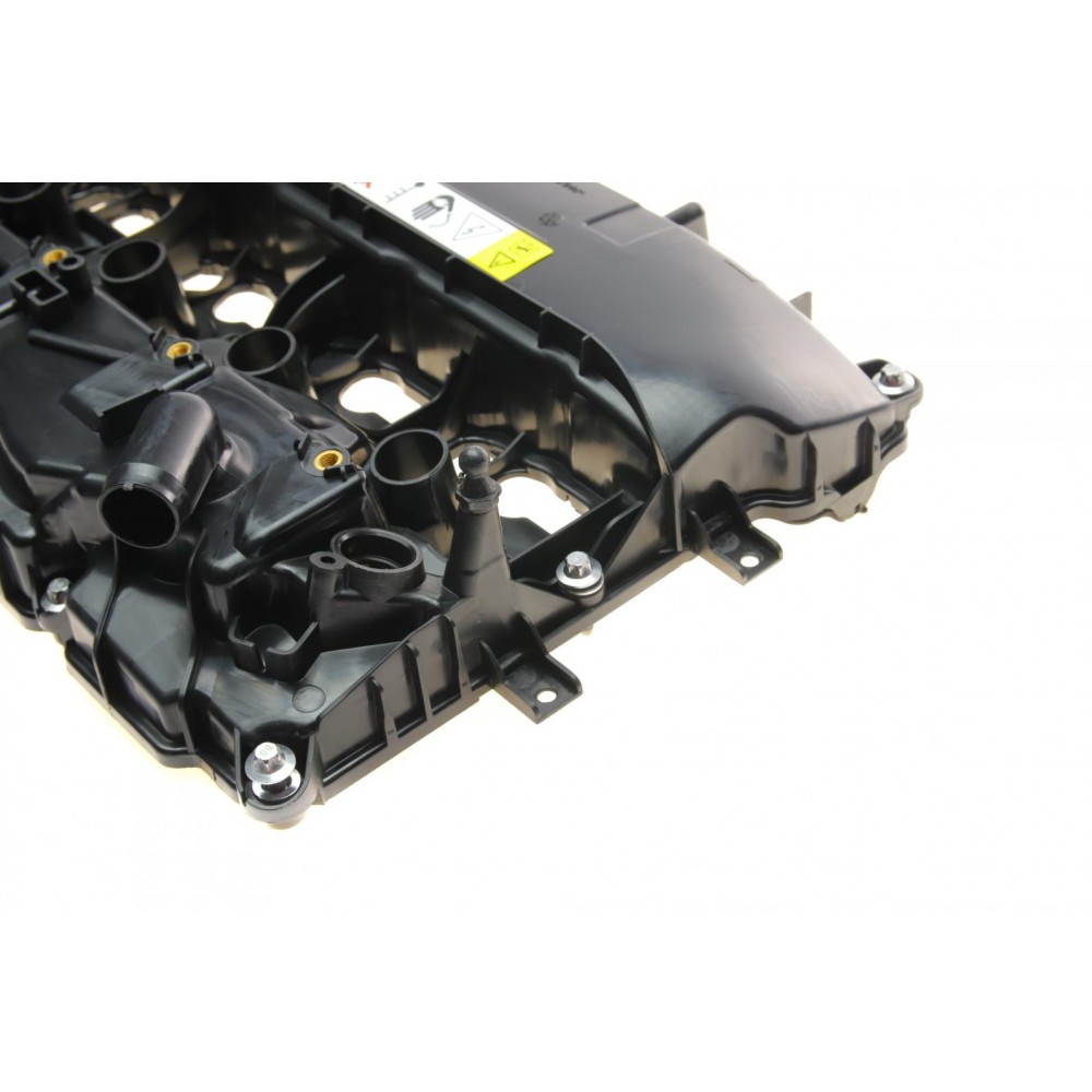 Кришка клапанів BMW 3 (F30/F80)/5 (G30/F90)/7 (G11/G12) 15- B58 B30