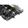 Кришка клапанів BMW 3 (F30/F80)/5 (G30/F90)/7 (G11/G12) 15- B58 B30