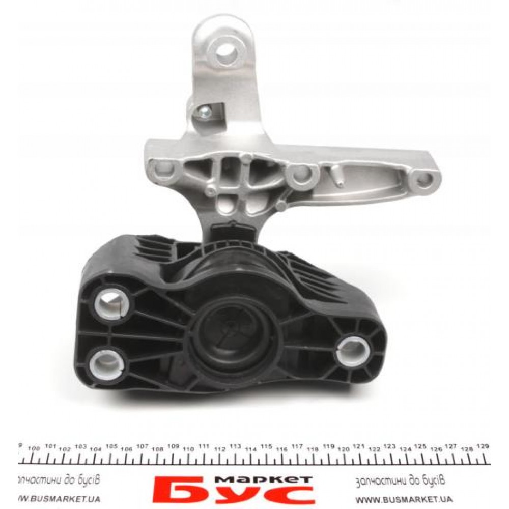 Подушка двигуна (R) Renault Megane IV/Scenic IV 1.5 dCi 15-