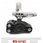 Подушка двигуна (R) Renault Megane IV/Scenic IV 1.5 dCi 15-