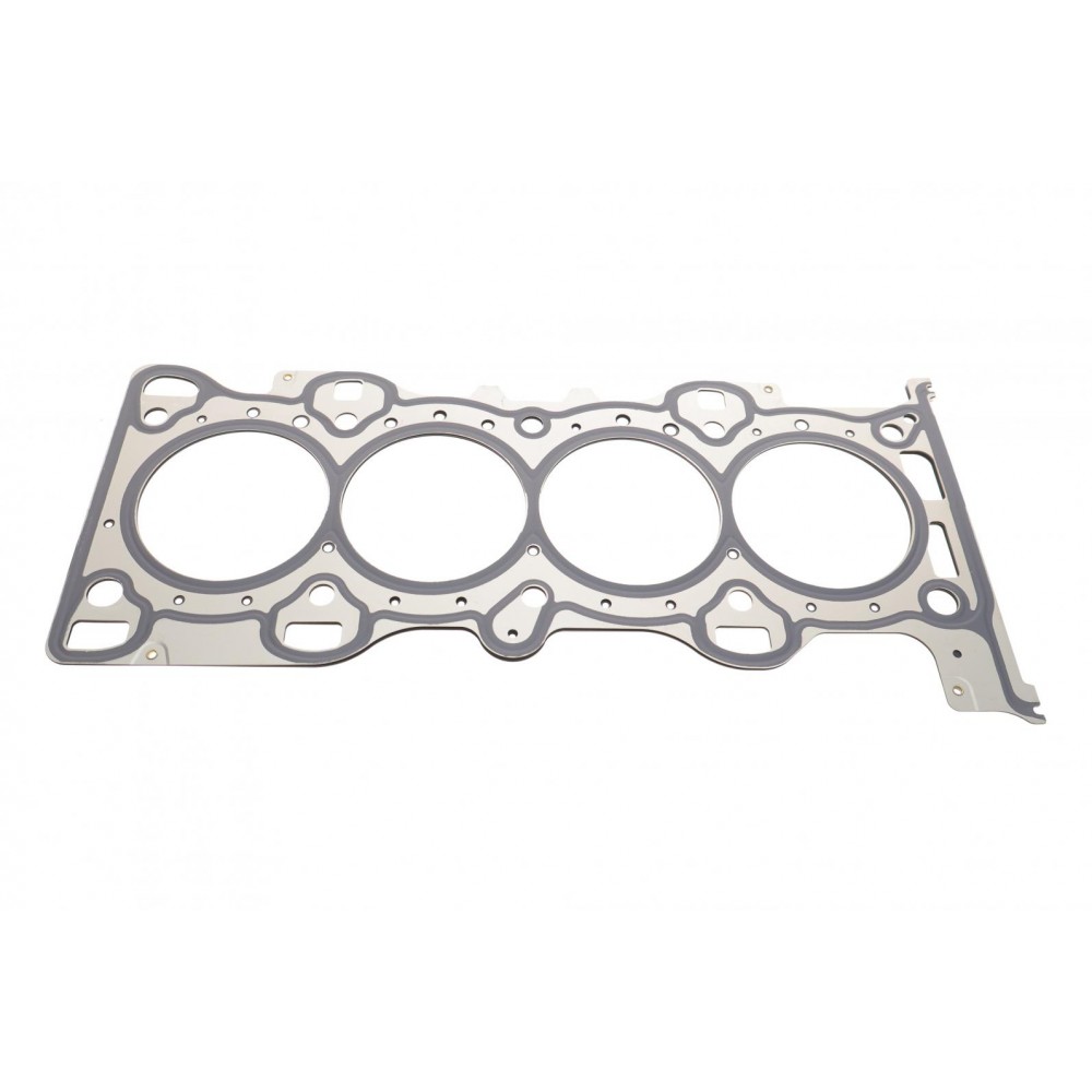 Прокладка ГБЦ Land Rover Discovery/Freelander 2.0 11-