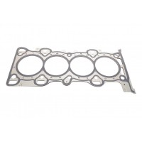 Прокладка ГБЦ Land Rover Discovery/Freelander 2.0 11-
