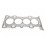 Прокладка ГБЦ Land Rover Discovery/Freelander 2.0 11-