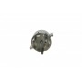 Контактна група Audi 80/100/A4/A6/A8/VW Golf IV/Passat 96-01