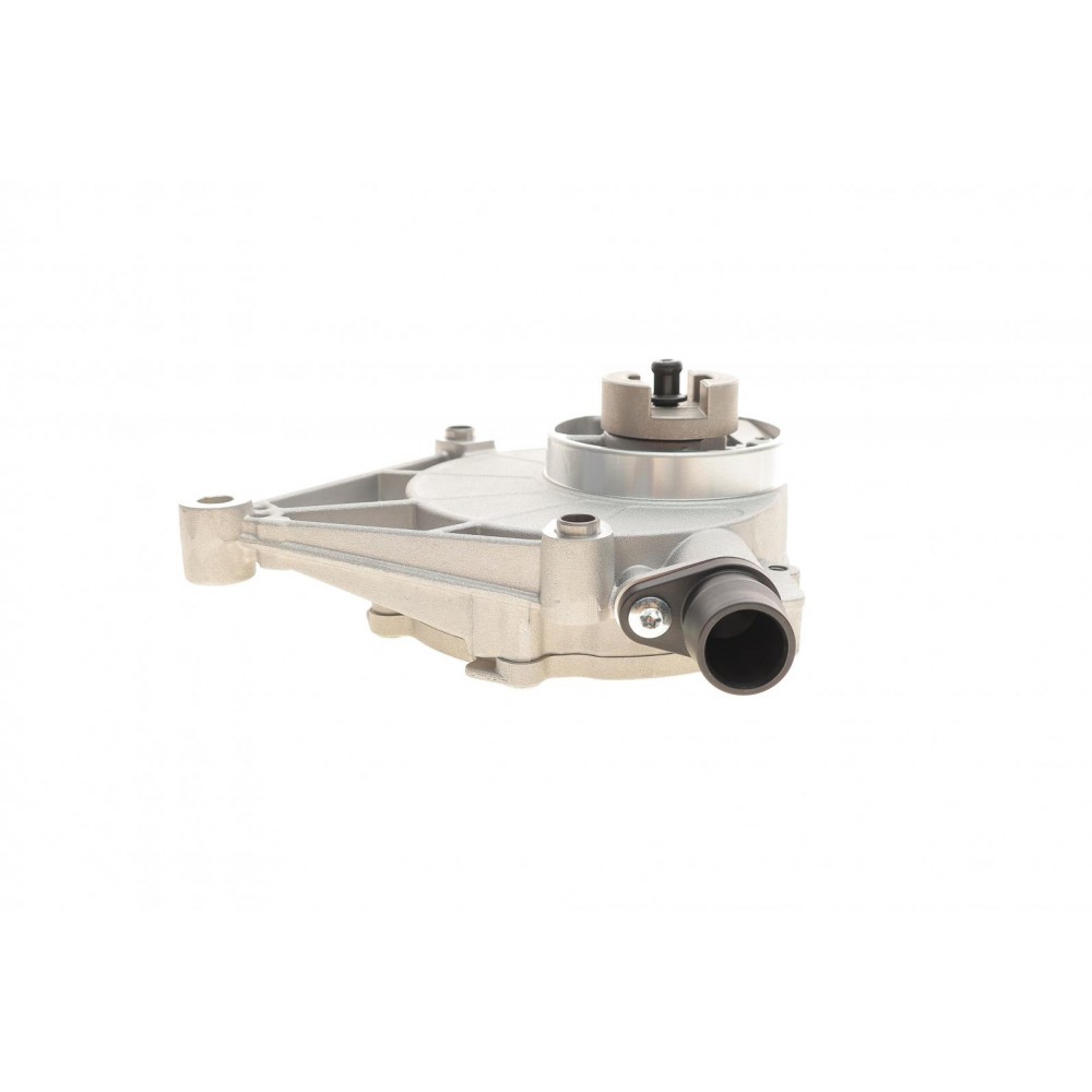 Насос вакуумний BMW 5 (F07/F10/F11)/X5 (F15/F85) 2.0 11-16 N20